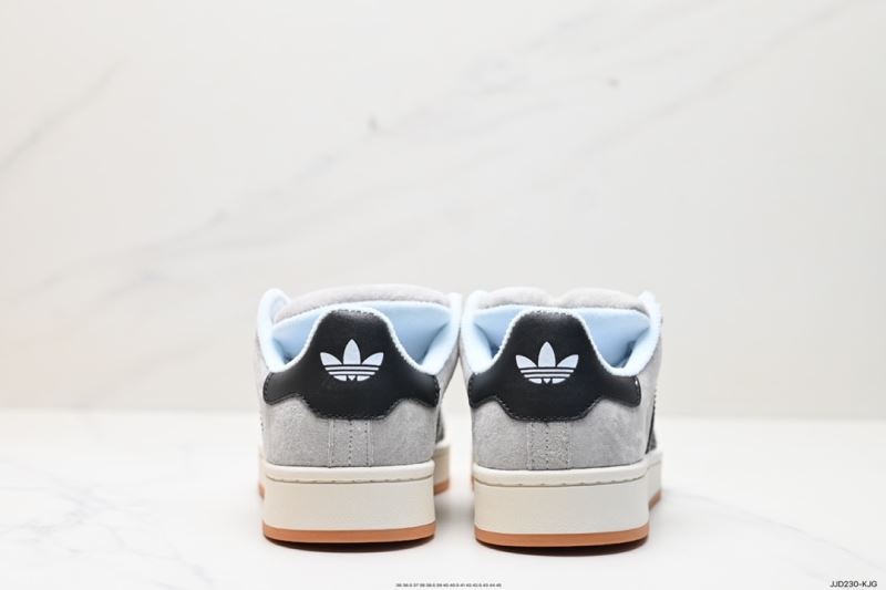 Adidas Campus Shoes